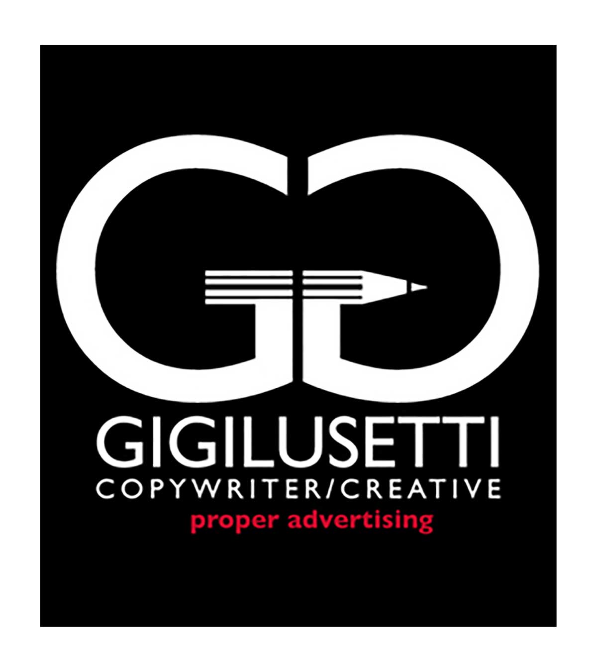 Gigi Lusetti Scuola Internazionale Di Grafica Venezia